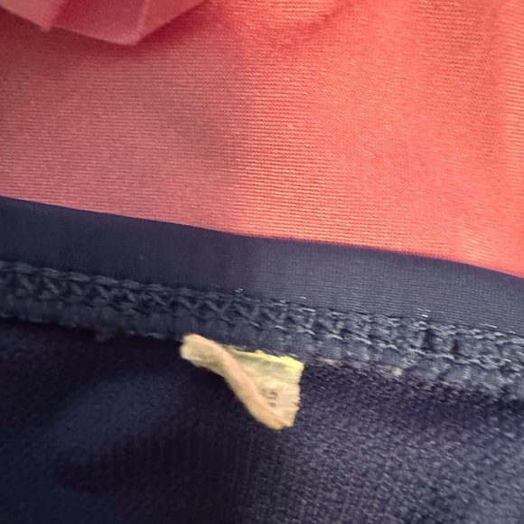 Swim bottom bundle - Picture 6 of 7